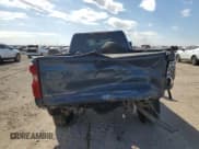 ✅ 2024 Chevrolet Silverado 3500 • VIN: 1GC5YSE71RF278965 • Lot: 85278564. Listed on Copart with 6,239 mi. Free auction sales archive from the USA and detailed vehicle history report at DreamBid. Image 6.