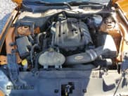 ✅ 2019 Ford Mustang EcoBoost • VIN: 1FA6P8TH0K5116848 • Лот: 82364545. Опубликован ранее на Copart с пробегом 89 118 миль. Бесплатный доступ к архиву аукционных продаж из США и подробный отчёт об истории автомобиля на DreamBid. Изображение 11.