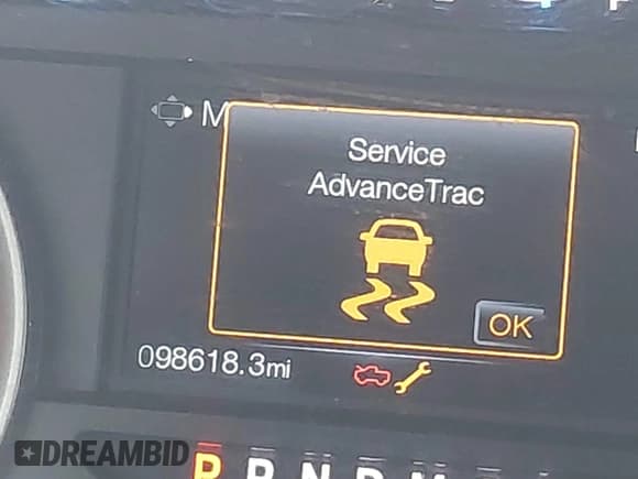 ✅ 2019 Ford F-250 XL • VIN: 1FT7W2BT0KEF68884 • Lot: 42448800. Wystawiony na IAAI z przebiegiem 98 618 mil. Bezpłatny archiwum sprzedaży aukcyjnych z USA i szczegółowy raport historii pojazdu na DreamBid. Zdjęcie 15.