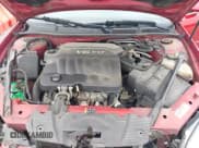 ✅ 2015 Chevrolet Impala LT • VIN: 2G1WB5E32F1166644 • Lot: 42364336. Listed on IAAI with 241,652 mi. Free auction sales archive from the USA and detailed vehicle history report at DreamBid. Image 10.