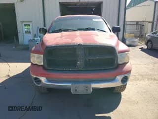✅ 2002 Dodge 1500 • VIN: 3D7HU18N62G175290 • Лот: 72104884. Опубликован ранее на Copart с пробегом 195 285 миль. Бесплатный доступ к архиву аукционных продаж из США и подробный отчёт об истории автомобиля на DreamBid. Изображение 5.