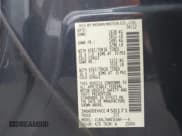 ✅ 2012 Nissan Frontier SV • VIN: 1N6AD0EVXCC450171 • Lot: 42744122. Wystawiony na IAAI z przebiegiem 154 397 mil. Bezpłatny archiwum sprzedaży aukcyjnych z USA i szczegółowy raport historii pojazdu na DreamBid. Zdjęcie 9.