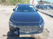 ✅ 2021 Mazda 3 S • VIN: JM1BPAALXM1313494 • Lot: 43250510. Listed on IAAI with 37,371 mi. Free auction sales archive from the USA and detailed vehicle history report at DreamBid. Image 12.