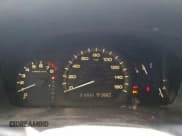 ✅ 2006 Honda Accord LX • VIN: 1HGCM66386A033984 • Lot: 69953065. Listed on Copart with 218,933 mi. Free auction sales archive from the USA and detailed vehicle history report at DreamBid. Image 9.