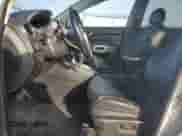 2014 Chevrolet Captiva Sport LTZ с VIN 3GNAL4EK6ES616998, выставлен на аукционе Copart как лот 87060254 с пробегом 170 301 миль миль и Чистый • Clean title. История ставок и продаж доступна на DreamBid. Изображение 7.