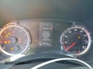 ✅ 2022 Toyota Highlander LE • VIN: 5TDZZRAH2NS108081 • Lot: 94921375. Listed on Copart with 98,256 mi. Free auction sales archive from the USA and detailed vehicle history report at DreamBid. Image 9.