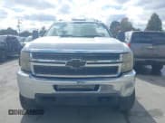 ✅ 2012 Chevrolet Silverado 2500HD LT • VIN: 1GC0KXCG9CZ165945 • Лот: 43580845. Опубликован ранее на IAAI с пробегом 131 283 миль. Бесплатный доступ к архиву аукционных продаж из США и подробный отчёт об истории автомобиля на DreamBid. Изображение 12.