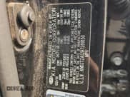 ✅ 2011 Kia Soul • VIN: KNDJT2A12B7289150 • Лот: 69746085. Опубликован ранее на Copart с пробегом 83 372 миль. Бесплатный доступ к архиву аукционных продаж из США и подробный отчёт об истории автомобиля на DreamBid. Изображение 13.