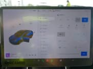 ✅ 2018 Tesla Model 3 Long Range Battery • VIN: 5YJ3E1EA8JF014706 • Lot: 41453650. Wystawiony na IAAI z przebiegiem 68 037 mil. Bezpłatny archiwum sprzedaży aukcyjnych z USA i szczegółowy raport historii pojazdu na DreamBid. Zdjęcie 18.