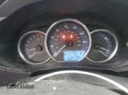 ✅ 2015 Toyota Corolla LE Eco Premium • VIN: 2T1BPRHE9FC311272 • Lot: 86176635. Wystawiony na Copart z przebiegiem Nie podano. Bezpłatny archiwum sprzedaży aukcyjnych z USA i szczegółowy raport historii pojazdu na DreamBid. Zdjęcie 9.