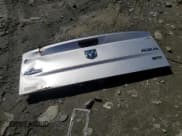 ✅ 2010 Dodge 1500 SLT • VIN: 1D7RV1GP4AS116282 • Lot: 49779085. Wystawiony na Copart z przebiegiem 271 148 mil. Bezpłatny archiwum sprzedaży aukcyjnych z USA i szczegółowy raport historii pojazdu na DreamBid. Zdjęcie 12.