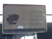 ✅ 2023 Tesla Model Y Long Range • VIN: 7SAYGDEE9PA039403 • Lot: 43403401. Listed on IAAI with 110,172 mi. Free auction sales archive from the USA and detailed vehicle history report at DreamBid. Image 19.