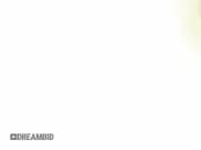 ✅ 2017 Dodge Journey SXT • VIN: 3C4PDCBG0HT514248 • Lot: 94802605. Listed on Copart with 138,245 mi. Free auction sales archive from the USA and detailed vehicle history report at DreamBid. Image 9.