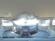 ✅ 2014 Honda Pilot EX-L • VIN: 5FNYF3H74EB006459 • Lot: 84260255. Listed on Copart with 222,081 mi. Free auction sales archive from the USA and detailed vehicle history report at DreamBid. Image 15.