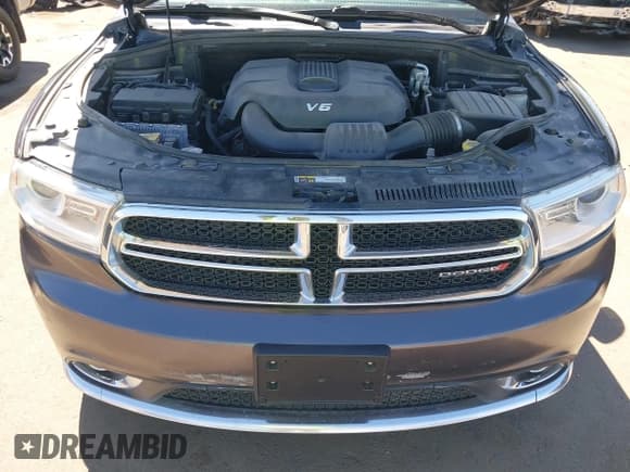 ✅ 2015 Dodge Durango SXT • VIN: 1C4RDJAG6FC760728 • Lot: 43301973. Wystawiony na IAAI z przebiegiem 90 101 mil. Bezpłatny archiwum sprzedaży aukcyjnych z USA i szczegółowy raport historii pojazdu na DreamBid. Zdjęcie 10.