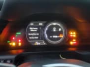 ✅ 2023 Lexus ES 300h F Sport • VIN: 58ABA1C10PU027674 • Лот: 78529064. Опубликован ранее на Copart с пробегом 27 230 миль. Бесплатный доступ к архиву аукционных продаж из США и подробный отчёт об истории автомобиля на DreamBid. Изображение 9.