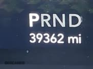 ✅ 2021 Jeep Wrangler Unlimited Sahara • VIN: 1C4HJXEN9MW637288 • Lot: 42553459. Listed on IAAI with 39,362 mi. Free auction sales archive from the USA and detailed vehicle history report at DreamBid. Image 15.