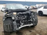 ✅ 2022 Jeep Grand Cherokee Altitude • VIN: 1C4RJHAG9N8573857 • Lot: 64008115. Listed on Copart with Not provided. Free auction sales archive from the USA and detailed vehicle history report at DreamBid. Image 13.