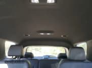 ✅ 2022 Chevrolet Traverse LT • VIN: 1GNEVHKW7NJ111323 • Lot: 69982894. Wystawiony na Copart z przebiegiem 56 841 mil. Bezpłatny archiwum sprzedaży aukcyjnych z USA i szczegółowy raport historii pojazdu na DreamBid. Zdjęcie 10.