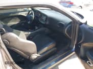 ✅ 2018 Dodge Challenger GT • VIN: 2C3CDZGG6JH257206 • Lot: 41864765. Listed on IAAI with 47,080 mi. Free auction sales archive from the USA and detailed vehicle history report at DreamBid. Image 5.