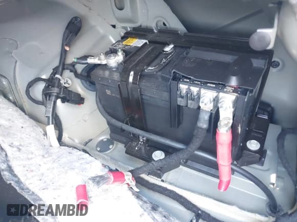 ✅ 2021 Chevrolet Camaro 1LS • VIN: 1G1FB1RX7M0110746 • Lot: 41890788. Wystawiony na IAAI z przebiegiem Nie podano. Bezpłatny archiwum sprzedaży aukcyjnych z USA i szczegółowy raport historii pojazdu na DreamBid. Zdjęcie 16.