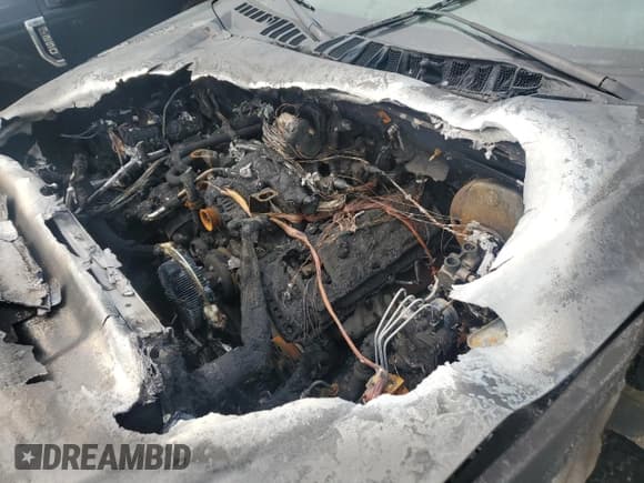 ✅ 2021 Ford F-250 XL • VIN: 1FT7X2B64MED37416 • Lot: 59797515. Wystawiony na Copart z przebiegiem Nie podano. Bezpłatny archiwum sprzedaży aukcyjnych z USA i szczegółowy raport historii pojazdu na DreamBid. Zdjęcie 11.