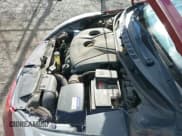 ✅ 2011 Hyundai Elantra GLS • VIN: KMHDH4AEXBU159448 • Lot: 43624749. Listed on IAAI with 105,897 mi. Free auction sales archive from the USA and detailed vehicle history report at DreamBid. Image 12.