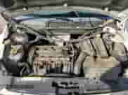 2007 Dodge Caliber SXT с VIN 1B3HB48B07D314360, выставлен на аукционе Copart как лот 78735864 с пробегом 154 184 миль миль и Списание • Salvage title. История ставок и продаж доступна на DreamBid. Изображение 12.