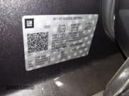 ✅ 2018 Chevrolet Tahoe LT • VIN: 1GNSCBKC5JR290050 • Lot: 41569159. Listed on IAAI with 60,429 mi. Free auction sales archive from the USA and detailed vehicle history report at DreamBid. Image 9.