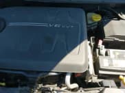 ✅ 2016 Jeep Cherokee Latitude • VIN: 1C4PJLCSXGW100401 • Лот: 43003107. Опубликован ранее на IAAI с пробегом 179 827 миль. Бесплатный доступ к архиву аукционных продаж из США и подробный отчёт об истории автомобиля на DreamBid. Изображение 18.