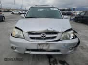 ✅ 2006 Mazda Tribute i • VIN: 4F2YZ02Z56KM29507 • Lot: 43687275. Wystawiony na Copart z przebiegiem 192 478 mil. Bezpłatny archiwum sprzedaży aukcyjnych z USA i szczegółowy raport historii pojazdu na DreamBid. Zdjęcie 5.