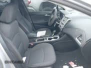 ✅ 2018 Chevrolet Cruze LS • VIN: 1G1BC5SM2J7178216 • Лот: 41877828. Опубликован ранее на IAAI с пробегом 91 736 миль. Бесплатный доступ к архиву аукционных продаж из США и подробный отчёт об истории автомобиля на DreamBid. Изображение 5.