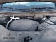 ✅ 2022 Honda Passport EX-L • VIN: 5FNYF7H53NB005762 • Lot: 41824602. Listed on IAAI with 28,104 mi. Free auction sales archive from the USA and detailed vehicle history report at DreamBid. Image 10.