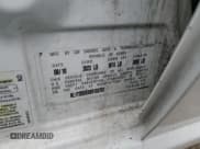 ✅ 2011 Chevrolet Aveo 1LT • VIN: KL1TD5DE6BB133753 • Lot: 57380695. Wystawiony na Copart z przebiegiem 79 421 mil. Bezpłatny archiwum sprzedaży aukcyjnych z USA i szczegółowy raport historii pojazdu na DreamBid. Zdjęcie 12.