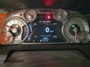 ✅ 2015 Ram 1500 Laramie Longhorn • VIN: 1C6RR6PM1FS529860 • Лот: 89620415. Опубликован ранее на Copart с пробегом 112 038 миль. Бесплатный доступ к архиву аукционных продаж из США и подробный отчёт об истории автомобиля на DreamBid. Изображение 9.