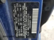 ✅ 2016 Hyundai Accent SE • VIN: KMHCT4AEXGU017019 • Лот: 78853483. Опубликован ранее на Copart с пробегом 242 939 миль. Бесплатный доступ к архиву аукционных продаж из США и подробный отчёт об истории автомобиля на DreamBid. Изображение 12.