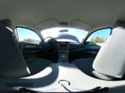 ✅ 2007 Chrysler Sebring Touring • VIN: 1C3LC56R27N542905 • Лот: 43439876. Опубликован ранее на IAAI с пробегом 158 042 миль. Бесплатный доступ к архиву аукционных продаж из США и подробный отчёт об истории автомобиля на DreamBid. Изображение 18.