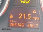 ✅ 2007 BMW 3 Series 328i • VIN: WBAWL13567PX11411 • Лот: 43055777. Опубликован ранее на IAAI с пробегом 265 145 миль. Бесплатный доступ к архиву аукционных продаж из США и подробный отчёт об истории автомобиля на DreamBid. Изображение 7.