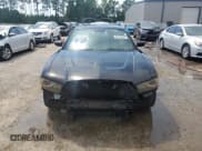 ✅ 2012 Dodge Charger Road/Track • VIN: 2C3CDXCTXCH154798 • Lot: 63102644. Listed on Copart with 161,658 mi. Free auction sales archive from the USA and detailed vehicle history report at DreamBid. Image 5.