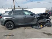 ✅ 2023 Mazda CX-50 S Preferred Plus • VIN: 7MMVABCM0PN126871 • Lot: 43682164. Listed on IAAI with 21,783 mi. Free auction sales archive from the USA and detailed vehicle history report at DreamBid. Image 13.