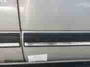 2004 Chevrolet Suburban LT с VIN 3GNEC16Z14G299208, выставлен на аукционе Copart как лот 76188854 с пробегом 188 606 миль миль и Списание • Salvage title. История ставок и продаж доступна на DreamBid. Изображение 13.