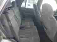 2000 Chevrolet Blazer LS с VIN 1GNCS13W8Y2271750, выставлен на аукционе Copart как лот 41564865 с пробегом Не указан миль и Списание • Salvage title. История ставок и продаж доступна на DreamBid. Изображение 11.