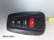 ✅ 2024 Toyota Camry Hybrid SE • VIN: 4T1S31AK7RU629021 • Lot: 42526242. Wystawiony na IAAI z przebiegiem 30 047 mil. Bezpłatny archiwum sprzedaży aukcyjnych z USA i szczegółowy raport historii pojazdu na DreamBid. Zdjęcie 11.