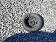 ✅ 2014 Nissan Note S • VIN: 3N1CE2CP7EL409483 • Lot: 90458615. Listed on Copart with 132,783 mi. Free auction sales archive from the USA and detailed vehicle history report at DreamBid. Image 13.