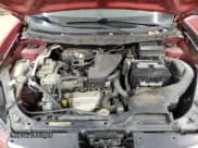 ✅ 2015 Nissan Rogue S • VIN: JN8AS5MT0FW656046 • Лот: 87481155. Опубликован ранее на Copart с пробегом 200 313 миль. Бесплатный доступ к архиву аукционных продаж из США и подробный отчёт об истории автомобиля на DreamBid. Изображение 12.