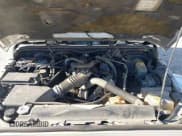 ✅ 2007 Jeep Wrangler Unlimited Sahara • VIN: 1J4GB59167L152708 • Lot: 43722971. Listed on IAAI with 215,920 mi. Free auction sales archive from the USA and detailed vehicle history report at DreamBid. Image 10.