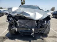 ✅ 2025 Mercedes-Benz GLE 450 • VIN: 4JGFD5KB5SB312084 • Lot: 60541965. Listed on Copart with 5,759 mi. Free auction sales archive from the USA and detailed vehicle history report at DreamBid. Image 5.