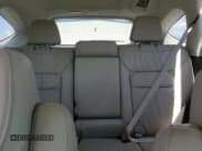 ✅ 2013 Honda CR-V EX-L • VIN: 5J6RM4H76DL050422 • Лот: 81363135. Опубликован ранее на Copart с пробегом 157 667 миль. Бесплатный доступ к архиву аукционных продаж из США и подробный отчёт об истории автомобиля на DreamBid. Изображение 10.