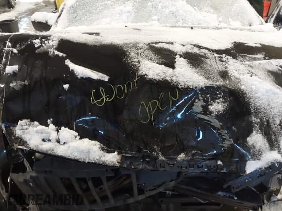 ✅ 2010 Mercury Milan Premier • VIN: 3MEHM0JA7AR624439 • Лот: 43826306. Опубликован ранее на IAAI с пробегом 123 407 миль. Бесплатный доступ к архиву аукционных продаж из США и подробный отчёт об истории автомобиля на DreamBid. Изображение 10.