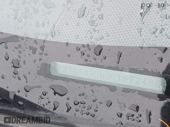 ✅ 2013 Toyota Prius Three • VIN: JTDKN3DU0D1672486 • Lot: 43628486. Wystawiony na IAAI z przebiegiem Nie podano. Bezpłatny archiwum sprzedaży aukcyjnych z USA i szczegółowy raport historii pojazdu na DreamBid. Zdjęcie 9.